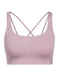 ADIDAS PERFORMANCE Спортен сутиен CoreFlow Medium-Support
