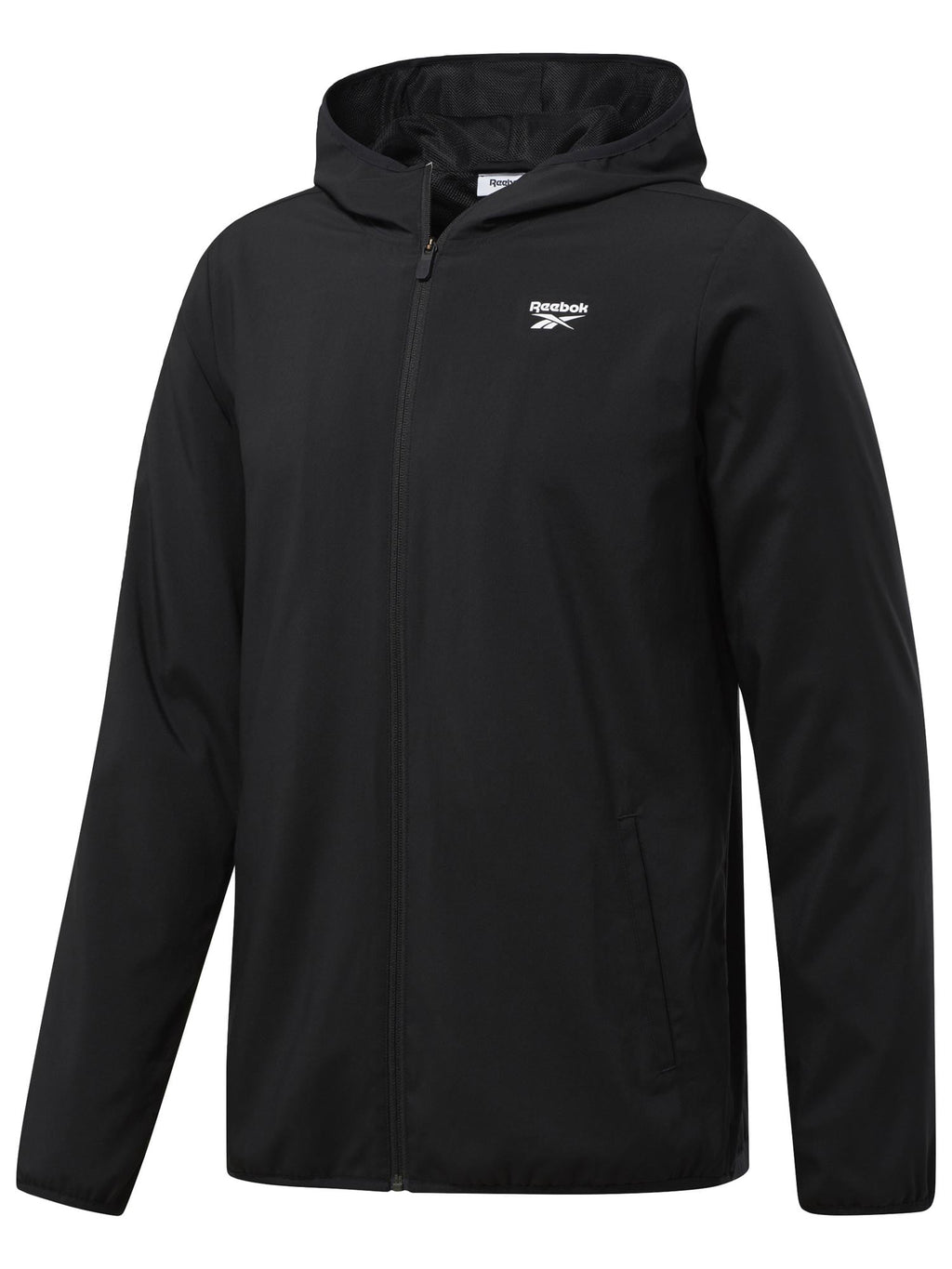 REEBOK Суитшърт Training Essentials