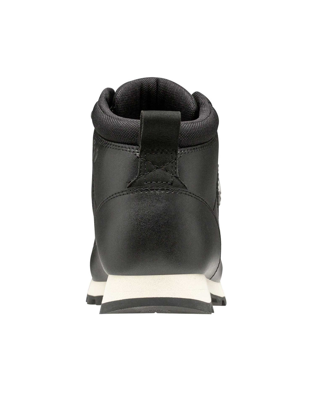 HELLY HANSEN Обувки W THE FORESTER PREMIUM