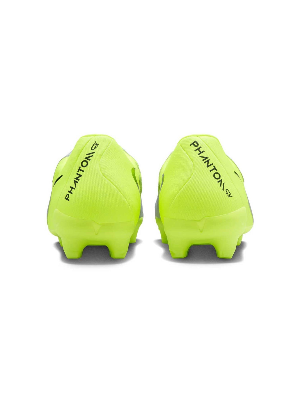 NIKE Обувки PHANTOM GX II ACADEMY FG/MG