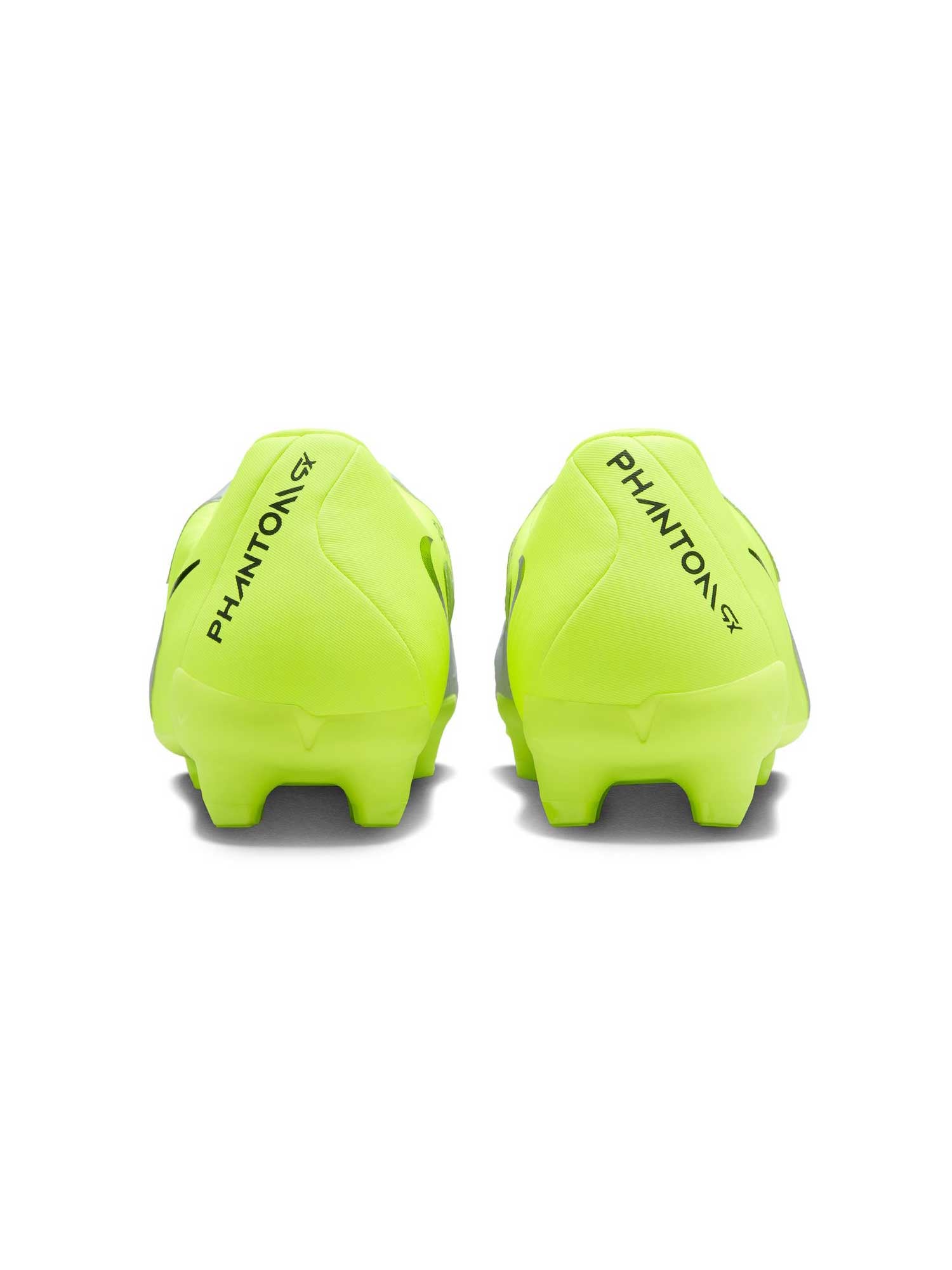 NIKE Обувки PHANTOM GX II ACADEMY FG\/MG