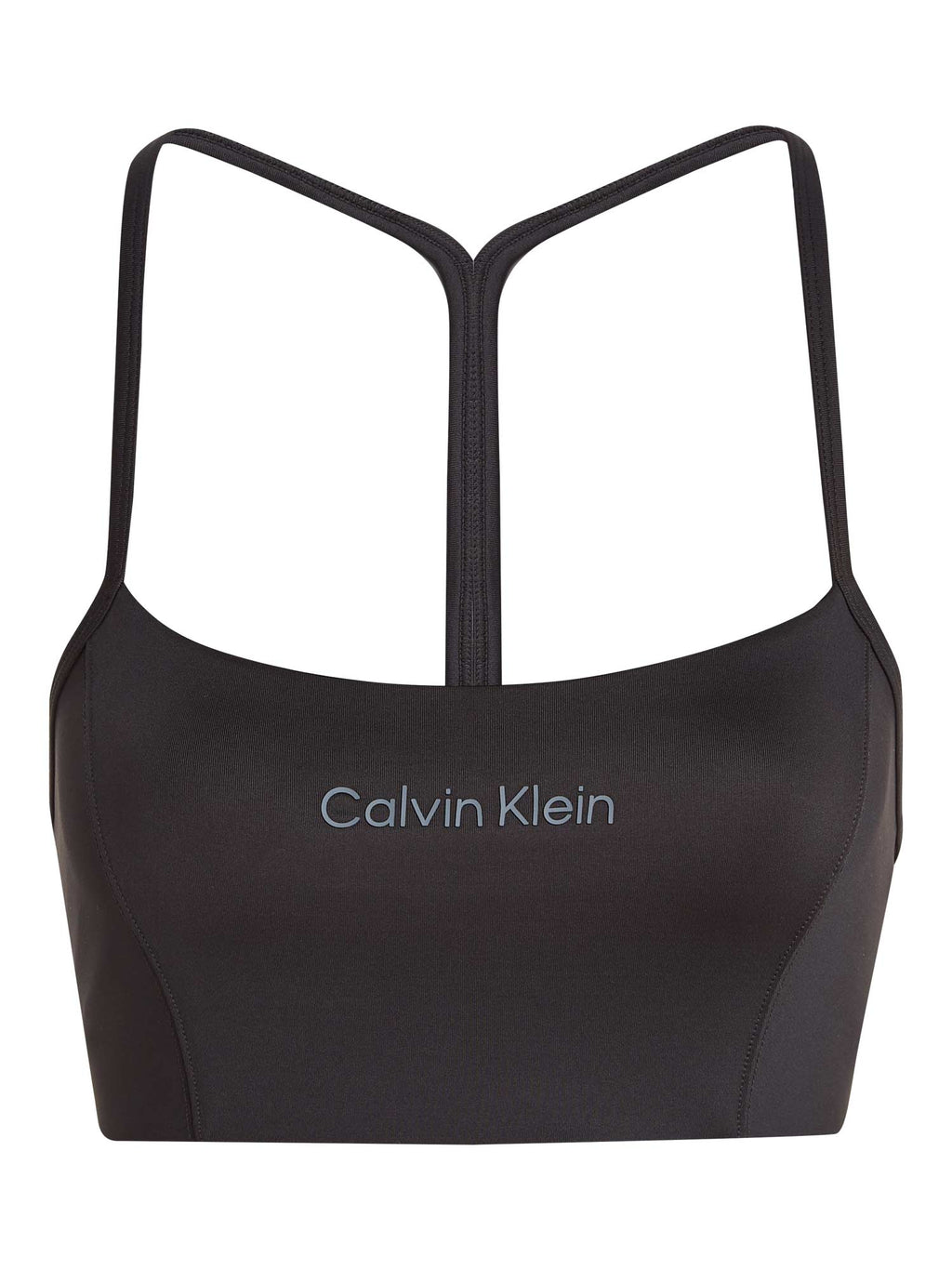 Calvin Klein Performance Спортен сутиен WO