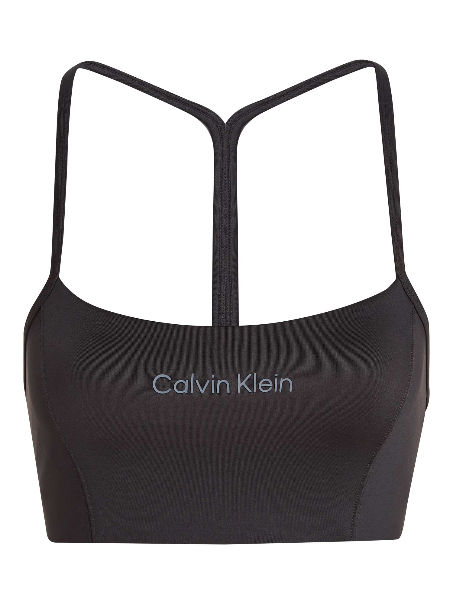 Calvin Klein Performance Спортен сутиен WO