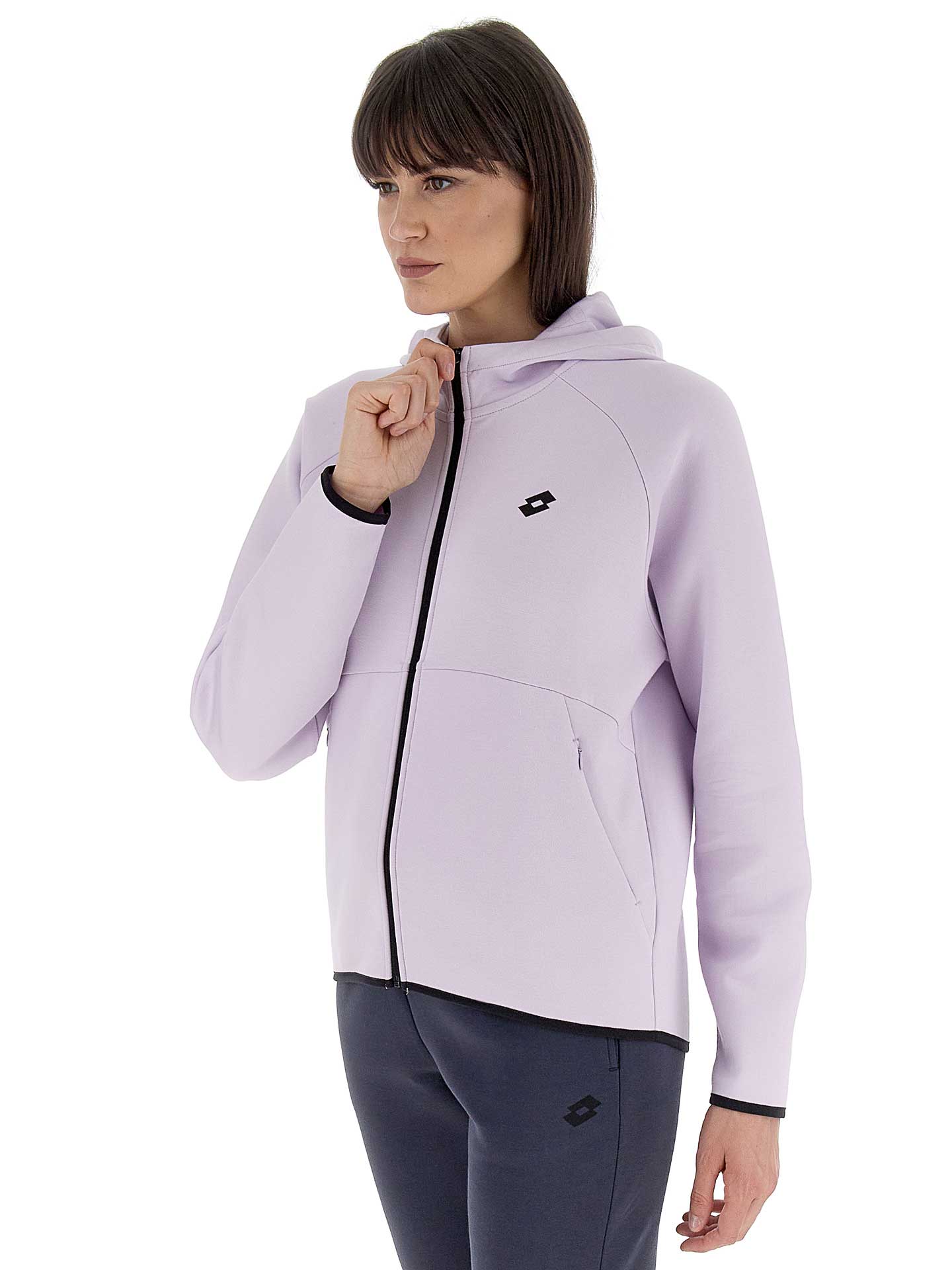 LOTTO Спортен екип SUIT KEIRA W III