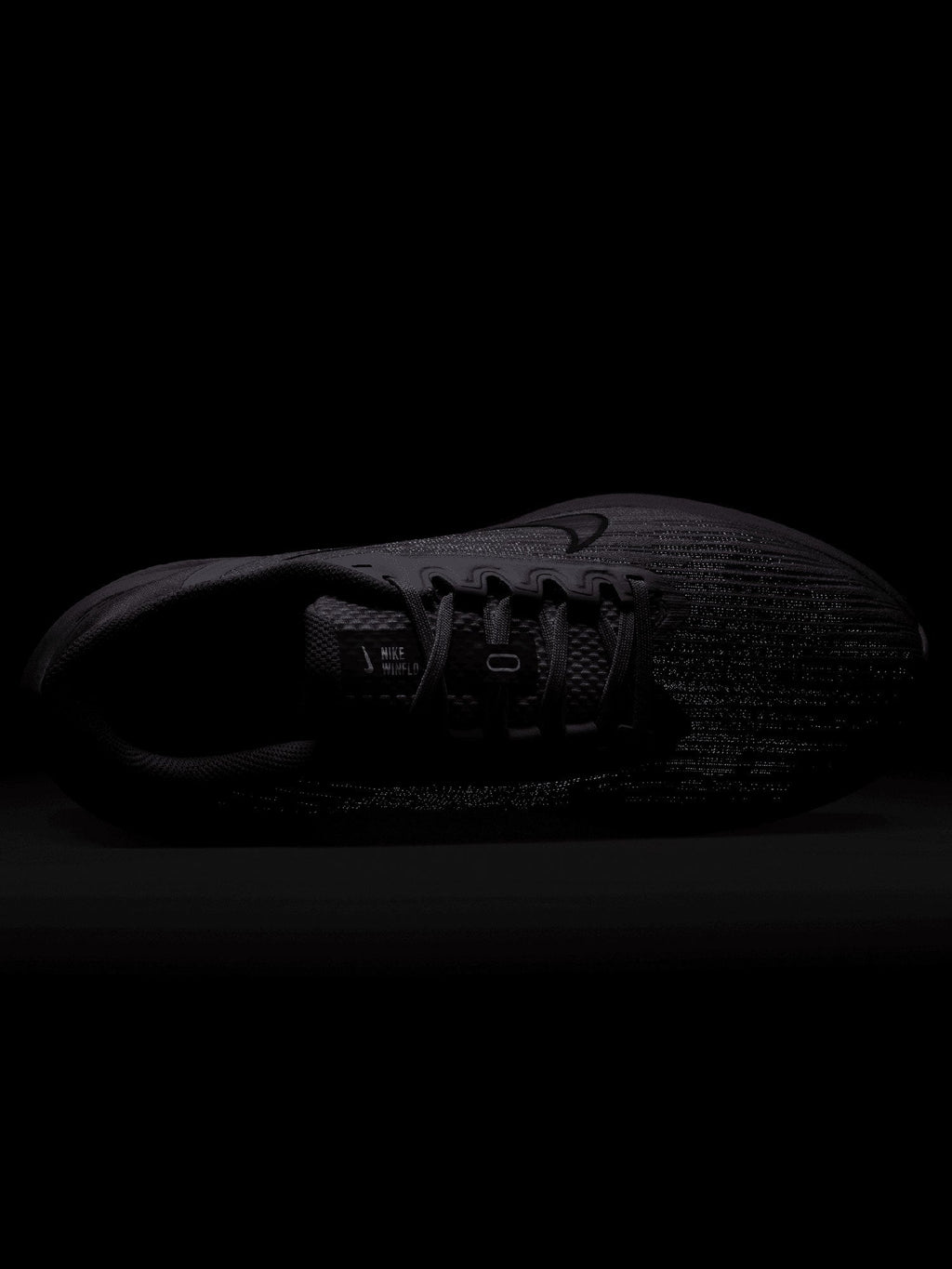NIKE Обувки WMNS AIR WINFLO 9