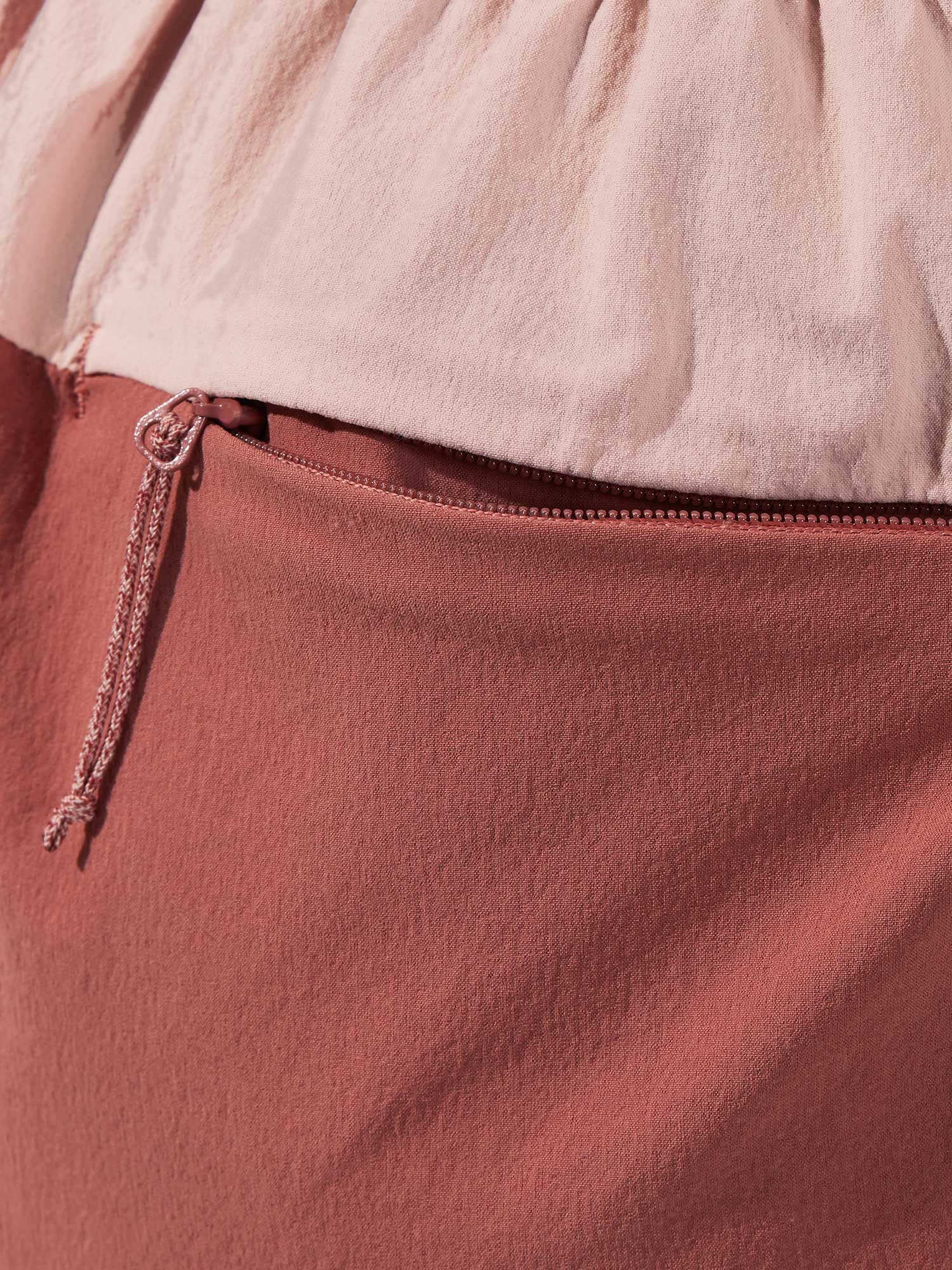 BERGHAUS Къси панталони W WANDERMOOR WIND SHORT