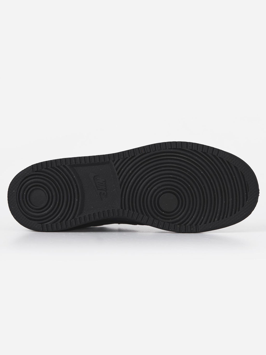 NIKE Обувки COURT VISION LO NN