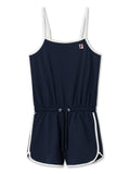 FILA Гащеризон Hova