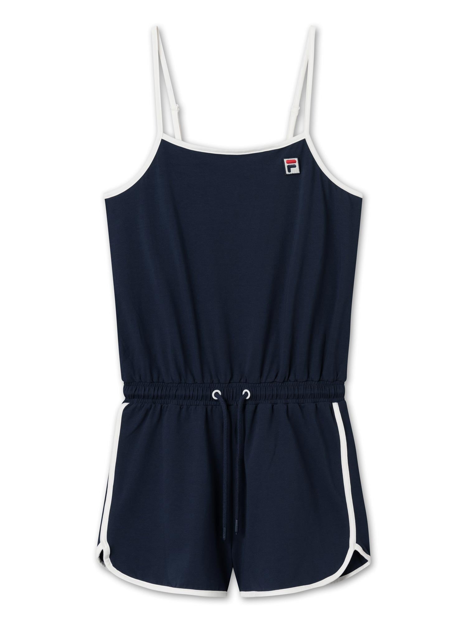 FILA Гащеризон Hova