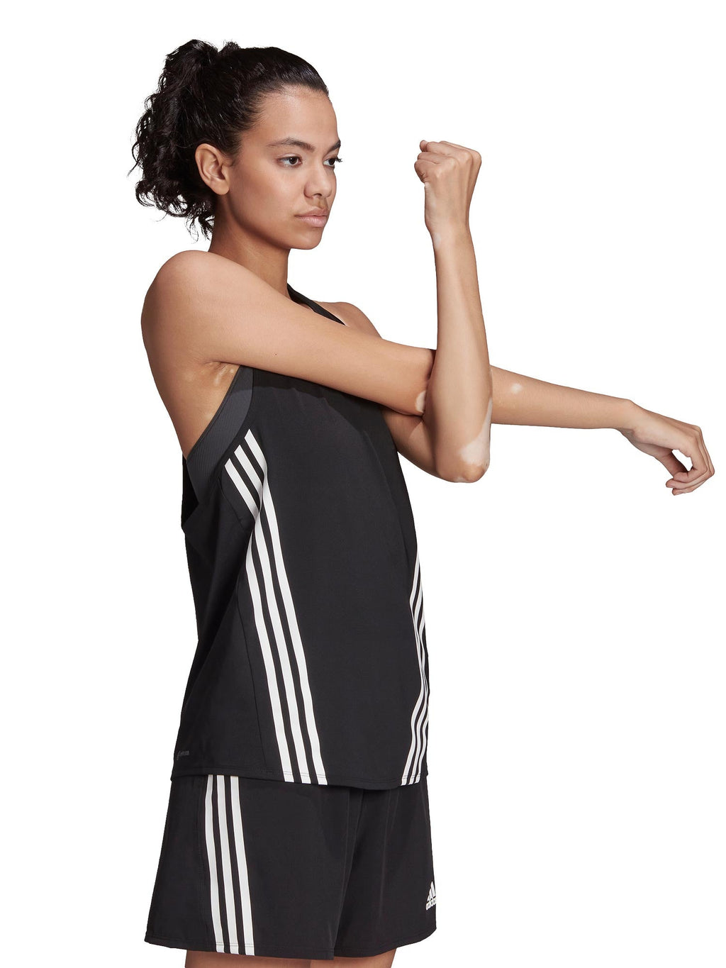 ADIDAS PERFORMANCE Потник TRAINICONS