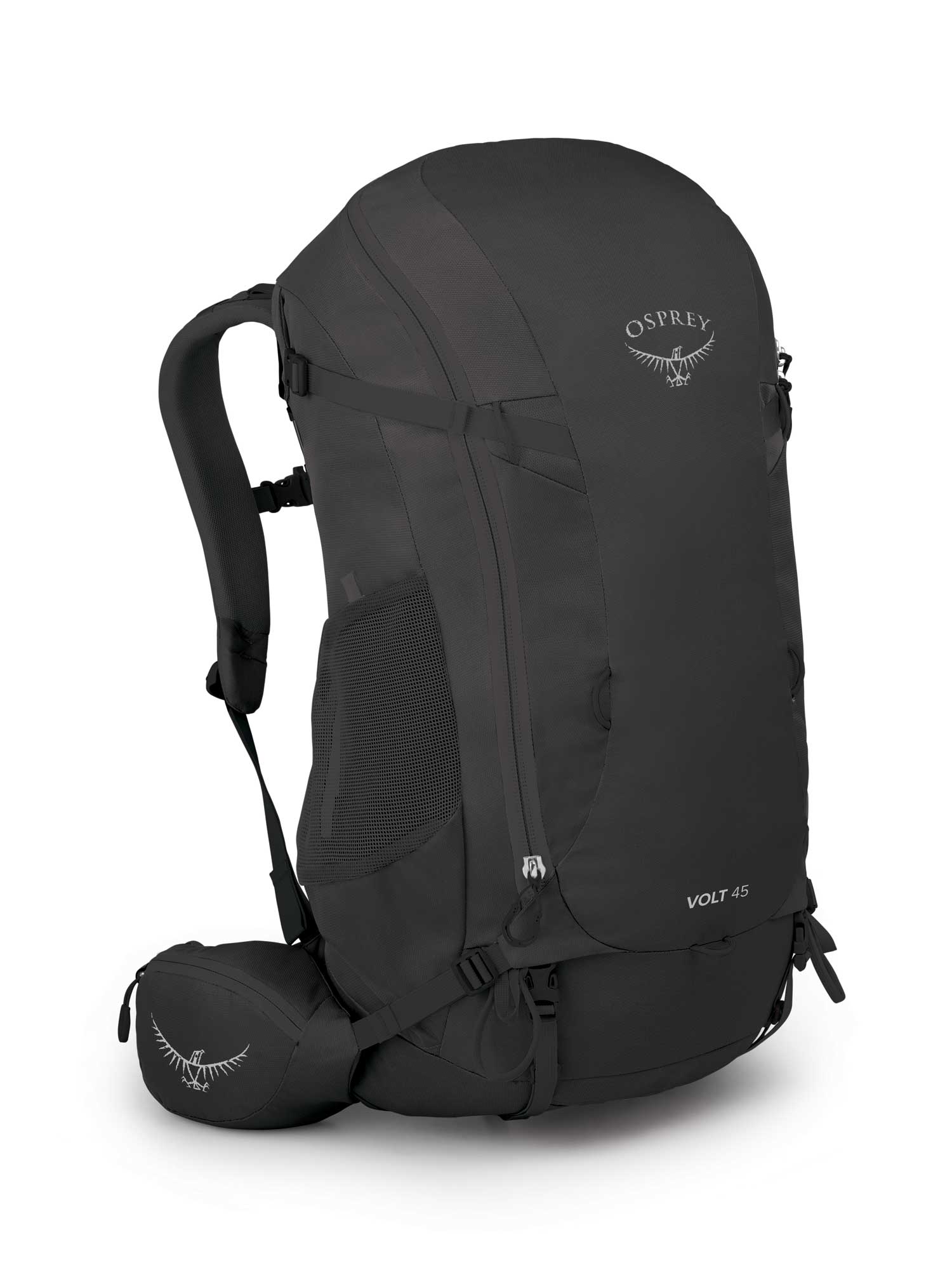 OSPREY Раница Volt 45