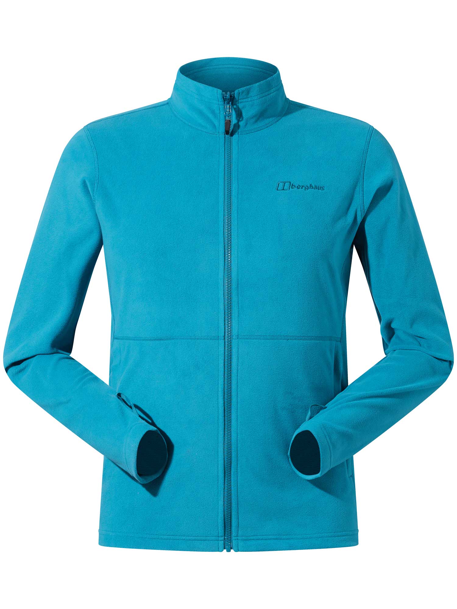 BERGHAUS Полар PRISM MICRO PT IA FL JKT AM