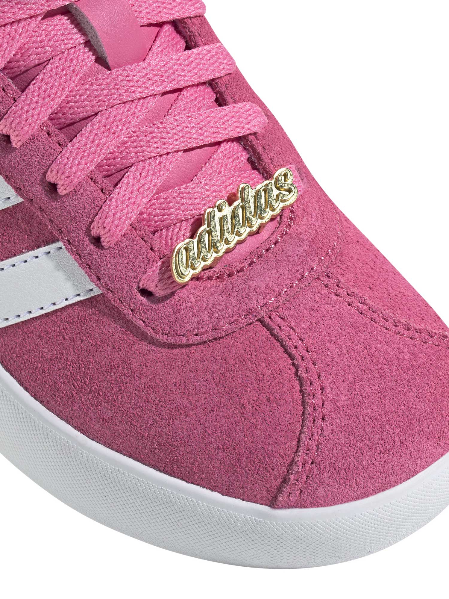 ADIDAS SPORTSWEAR Обувки VL Court 3.0 Kids