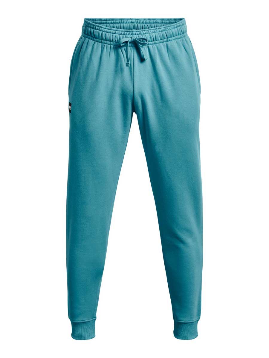 UNDER ARMOUR Спортно долнище Rival Fleece