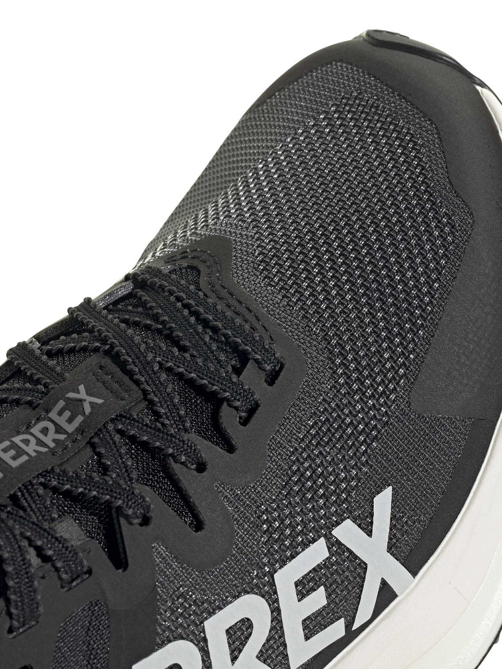 ADIDAS PERFORMANCE Обувки Terrex Agravic Speed