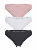 GUESS Бельо 3 PACK BASIC BRIEF
