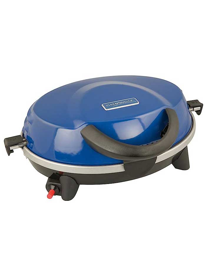 CAMPINGAZ Газов котлон 3in1