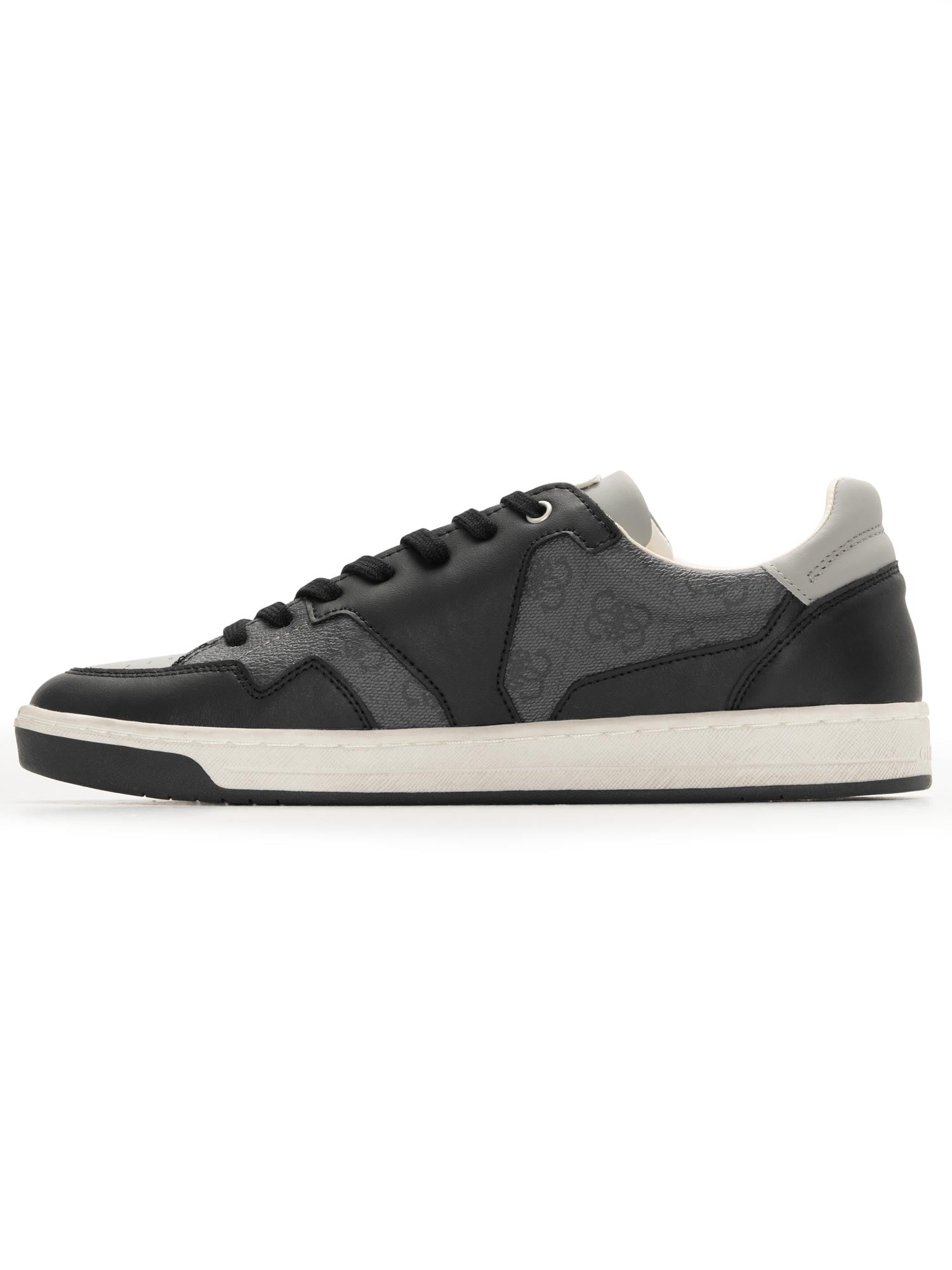 GUESS Обувки CERTOSA BASKET