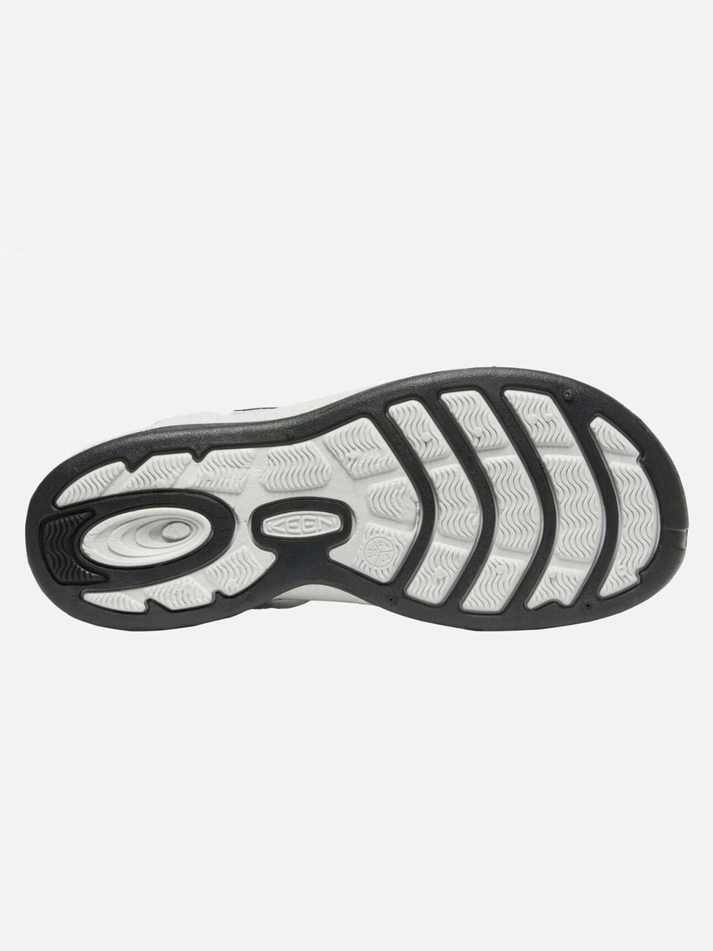 KEEN Сандали DRIFT CREEK H2 W