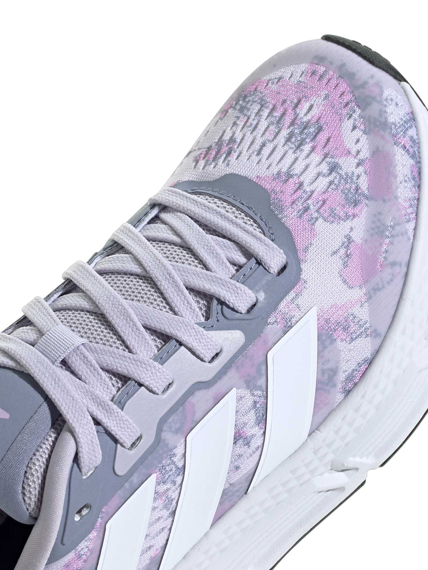ADIDAS PERFORMANCE Обувки Questar 2 Bounce