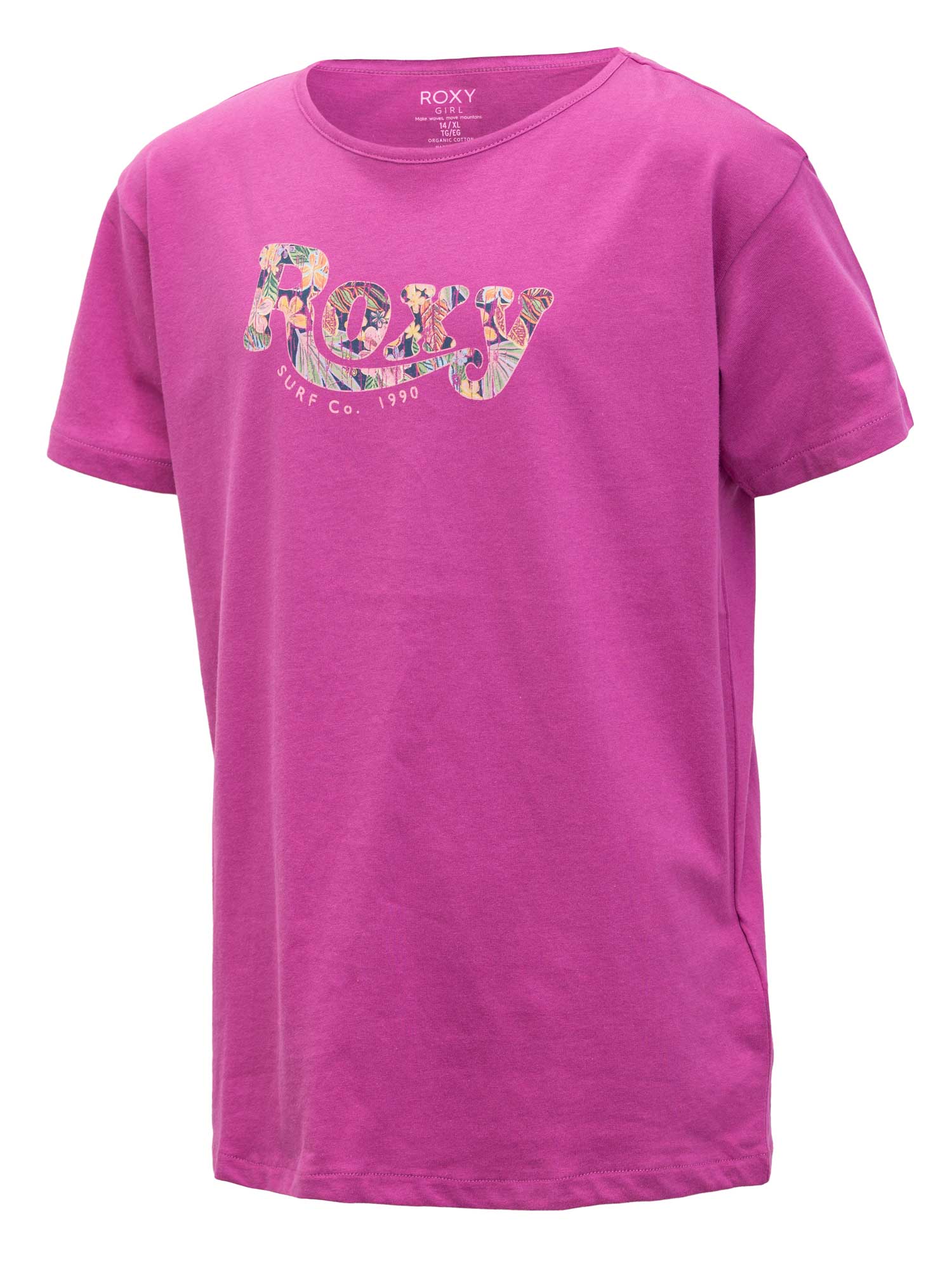 ROXY Тениска DAY AND NIGHT A