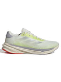 ADIDAS PERFORMANCE Обувки Supernova Stride
