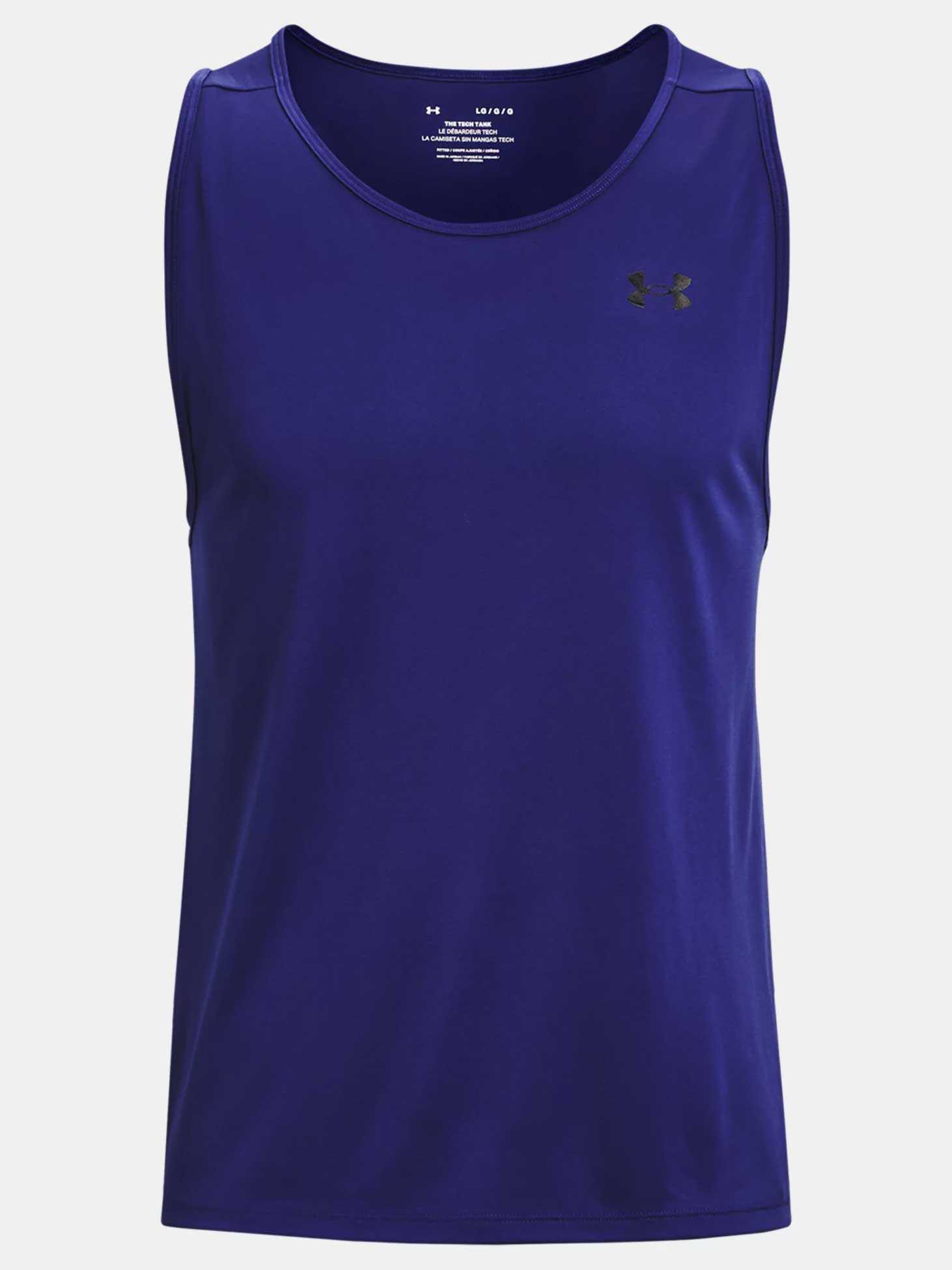 UNDER ARMOUR Потник Tech 2.0