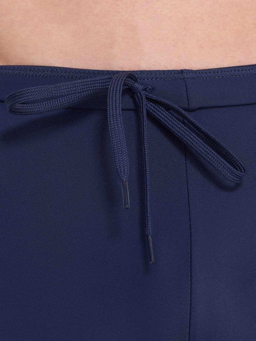 JOSS Бански Men's 27cm Training AOP Swimming Boxers