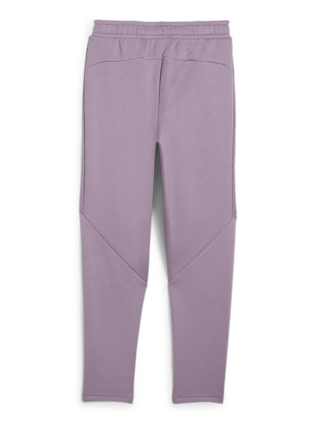 PUMA Спортно долнище EVOSTRIPE Pants op