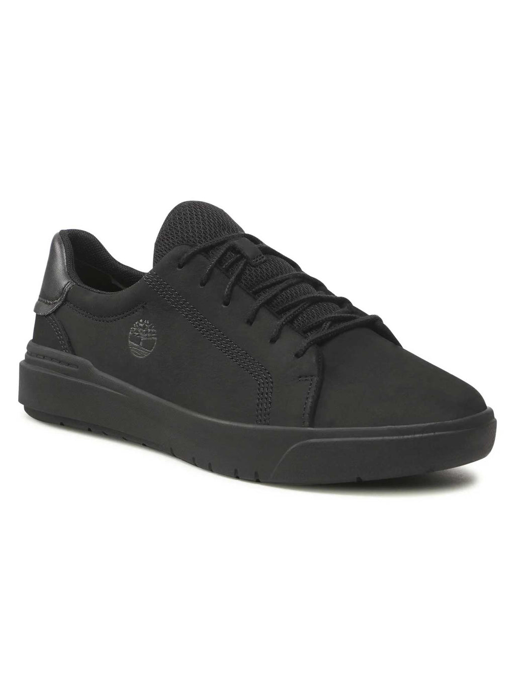 TIMBERLAND Обувки Seneca Bay Oxford