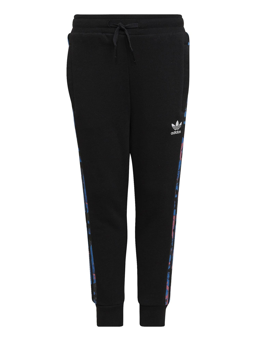 ADIDAS ORIGINALS Спортен екип Camo Set