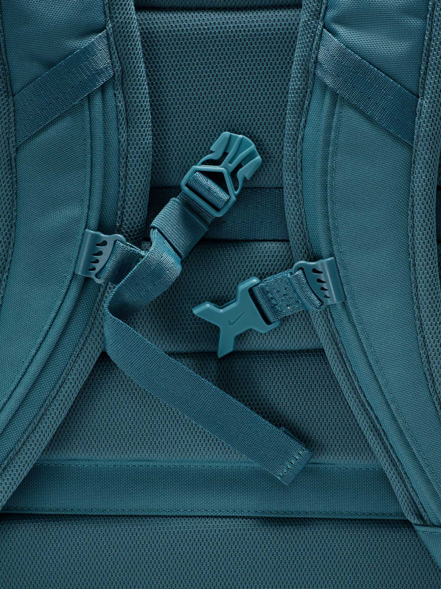 NIKE Раница NK UTILITY ELITE BKPK - 2.0