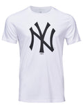 NEW ERA Тениска NEW YORK YANKEES