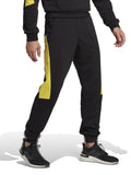 ADIDAS SPORTSWEAR Спортно долнище Future Icons