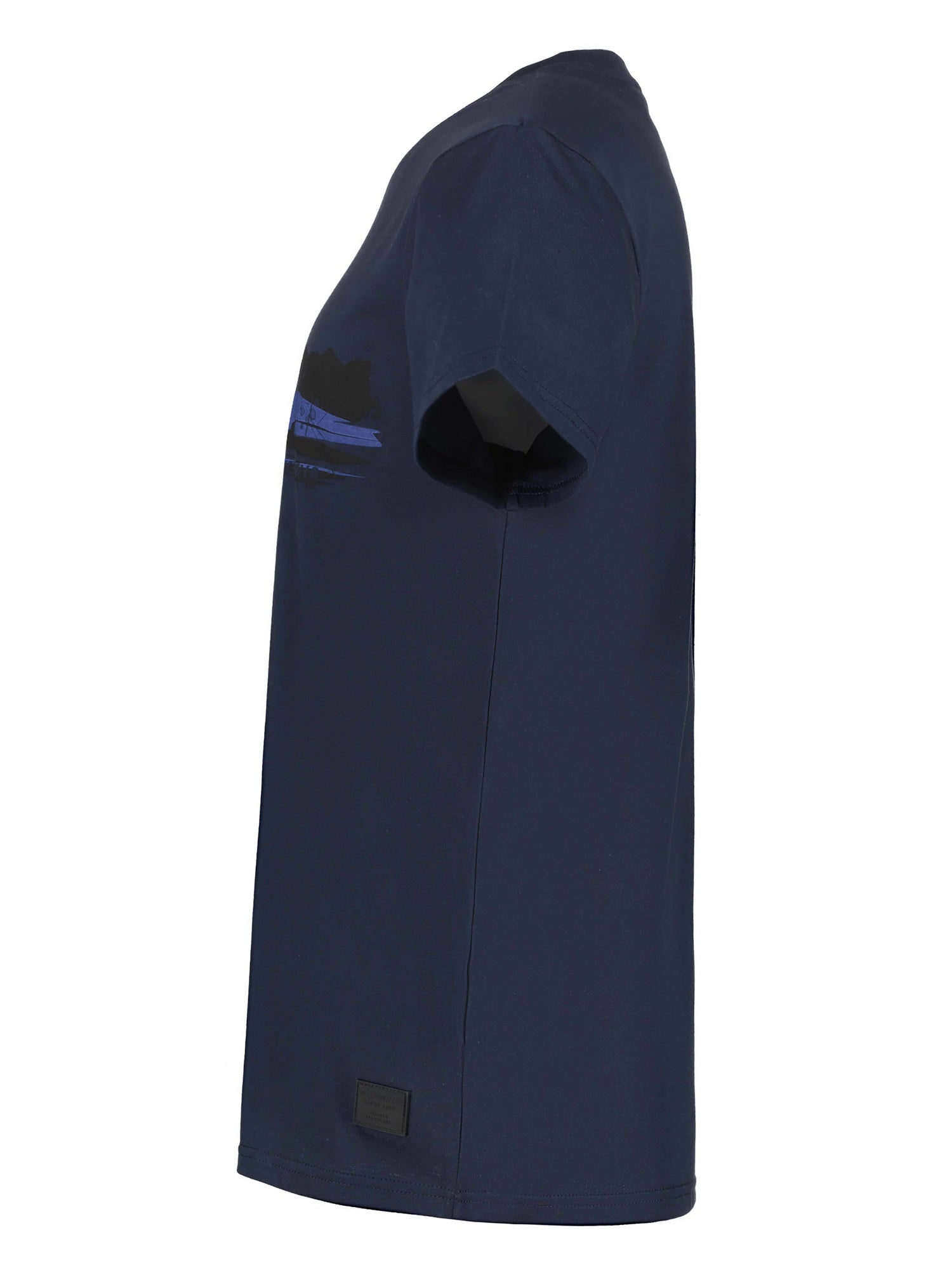 ICEPEAK Тениска AKERI