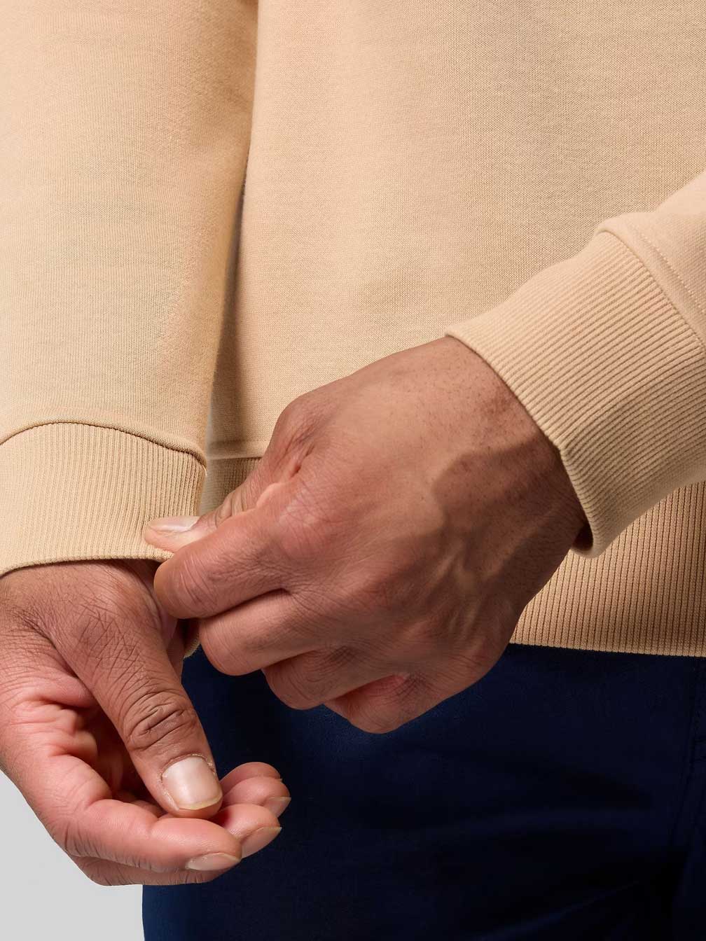 COLUMBIA Блуза Men's Meridian Creek™ Crew