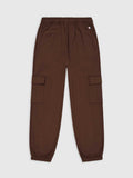 CHAMPION Спортно долнище Wide Leg Pants