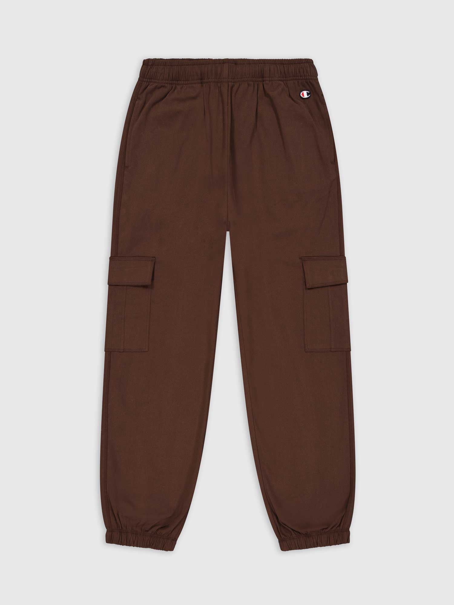 CHAMPION Спортно долнище Wide Leg Pants