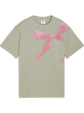 PUMA Тениска BOWTIQUE Relaxed Graphic Tee G
