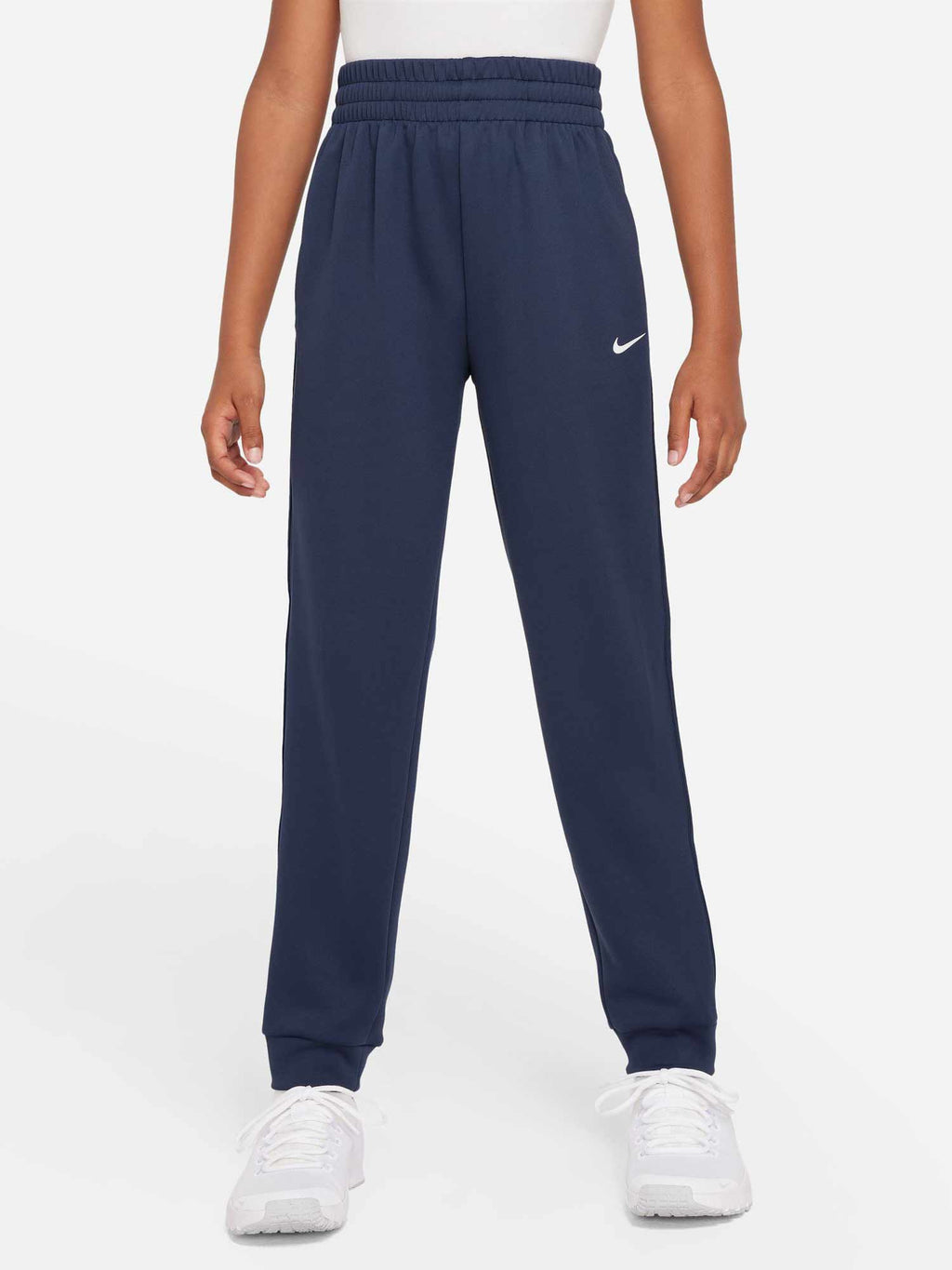 NIKE Спортно долнище K NK MULTI KNIT PANT