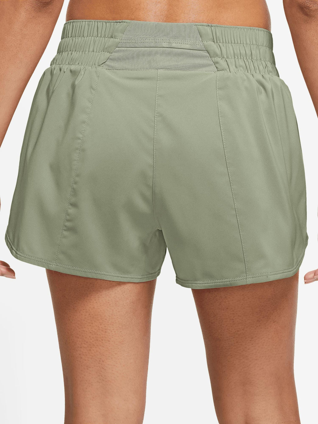 NIKE Къси панталони W NK SWOOSH VENEER VERS