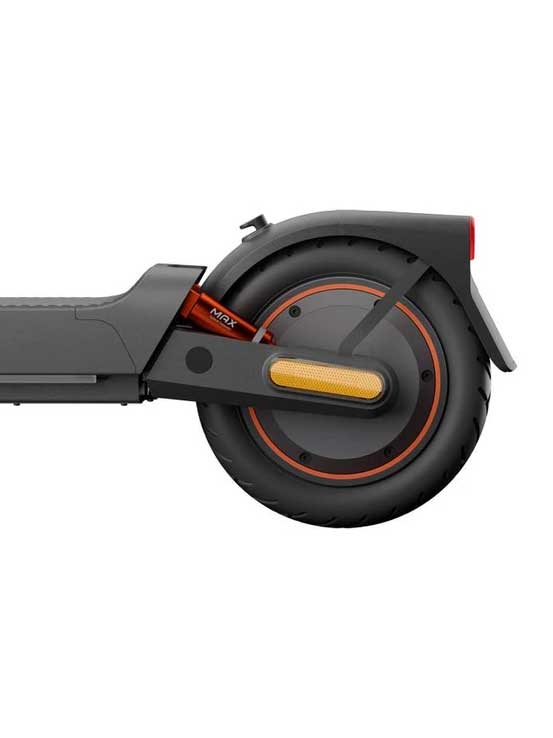 XIAOMI Електрическа тротинетка Electric Scooter 5 MaxGL