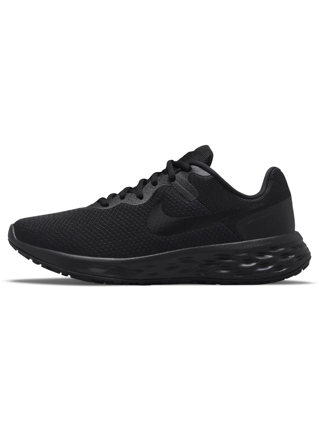 NIKE Обувки W REVOLUTION 6 NN
