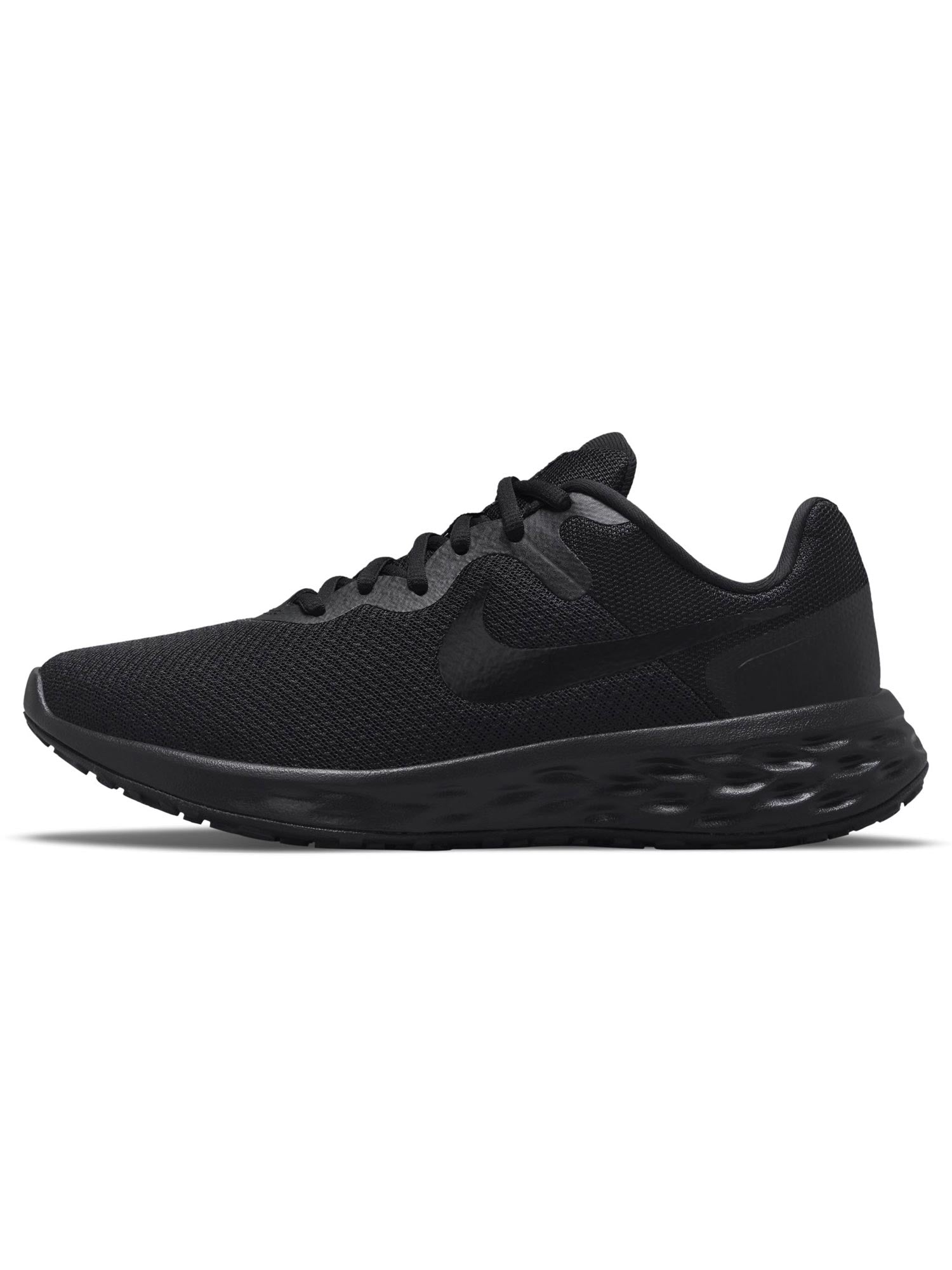 NIKE Обувки W REVOLUTION 6 NN
