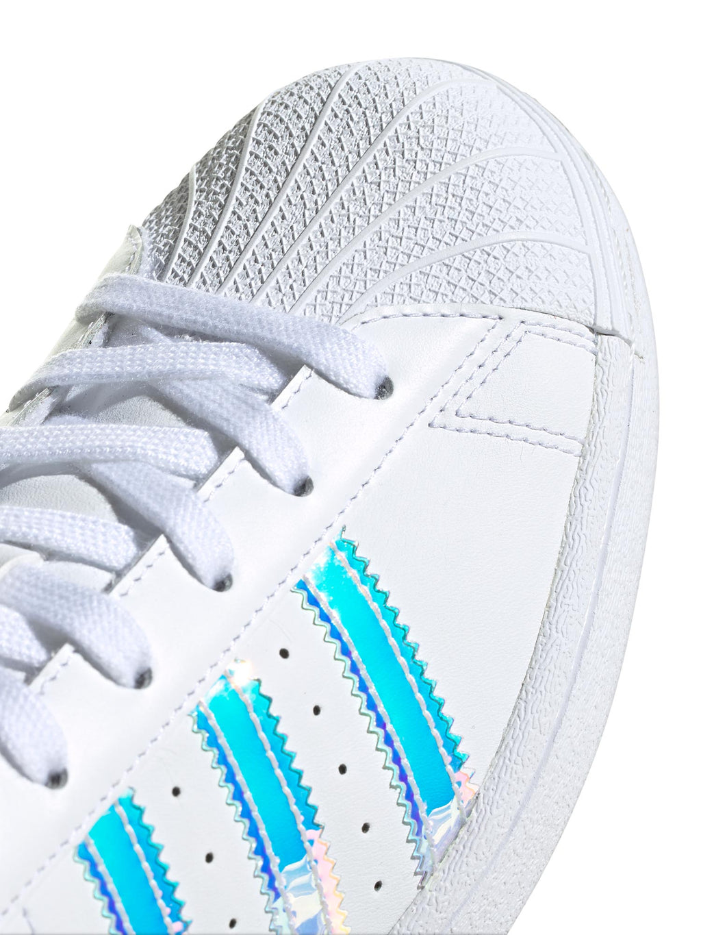 ADIDAS ORIGINALS Обувки Superstar