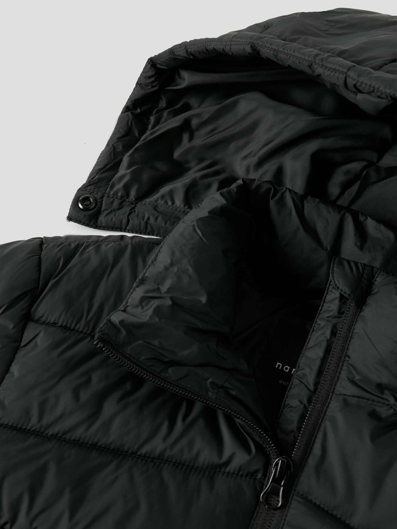NAME IT Яке NKMMARBLE JACKET