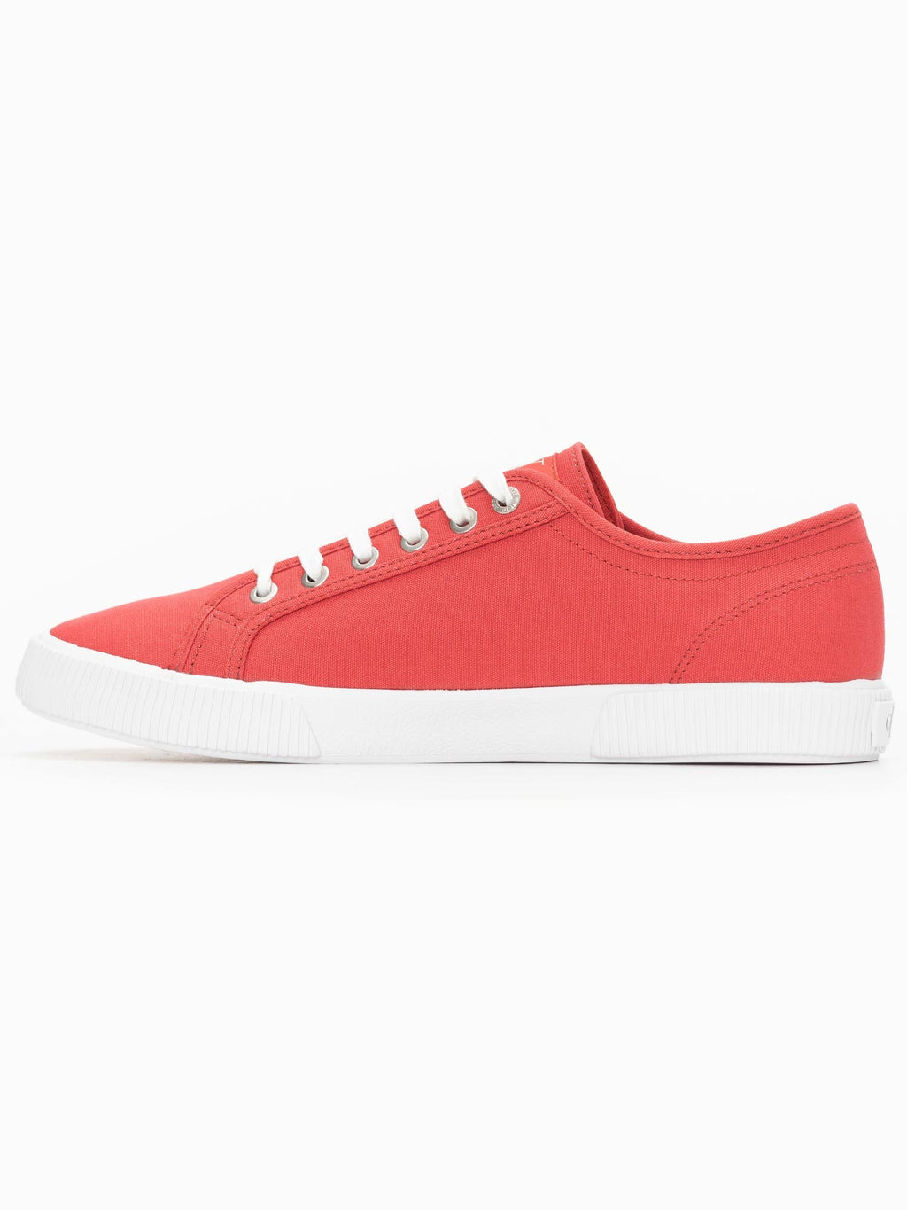 Calvin Klein Jeans Обувки ESSENTIAL VULCANIZED 1