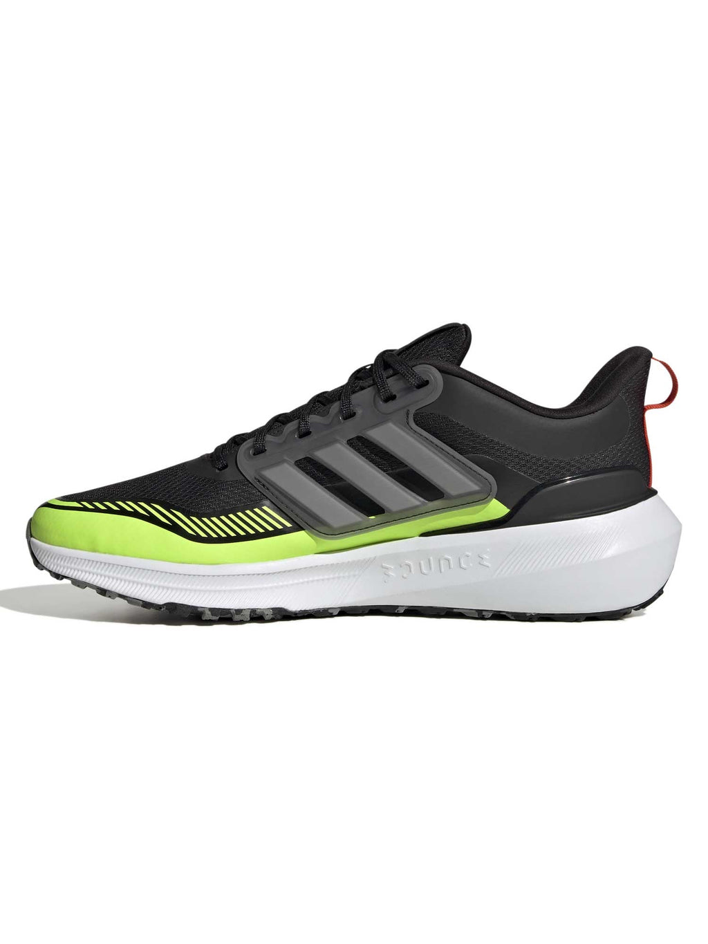 ADIDAS PERFORMANCE Обувки Ultrabounce TR Bounce