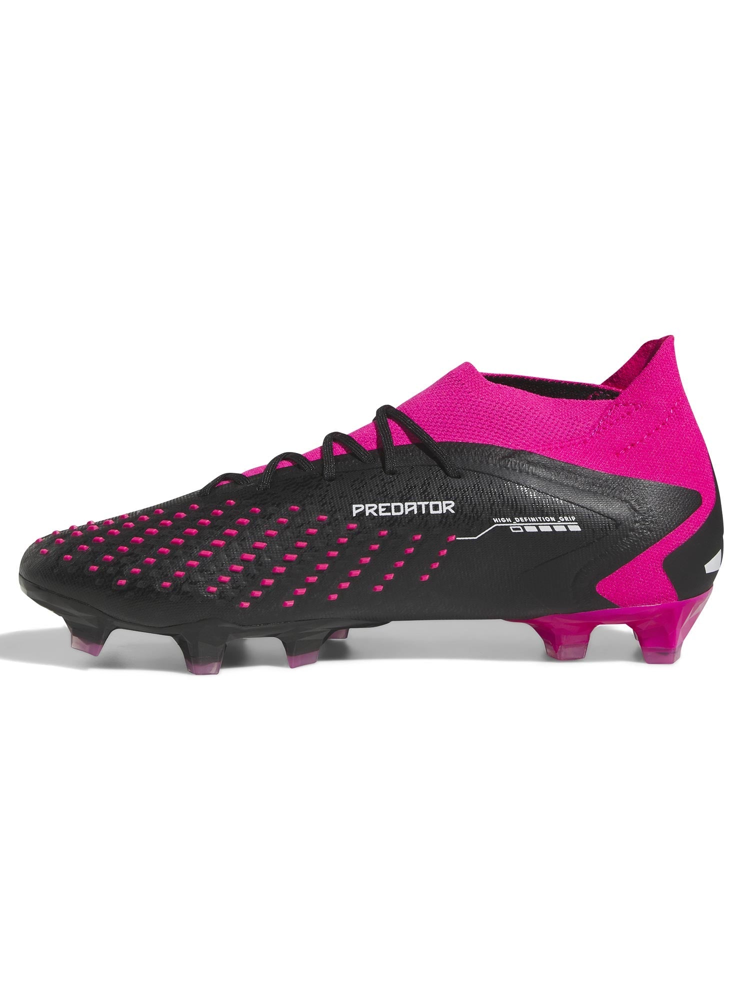 ADIDAS PERFORMANCE Обувки Predator Accuracy.1 Firm Ground