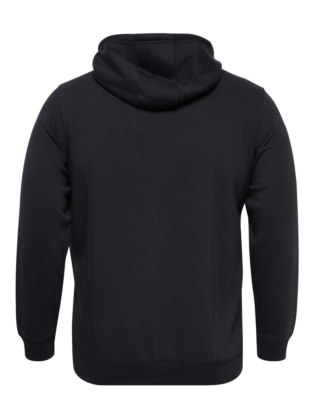 BLEND Суитшърт DOWNTON FULLZIP SWEAT